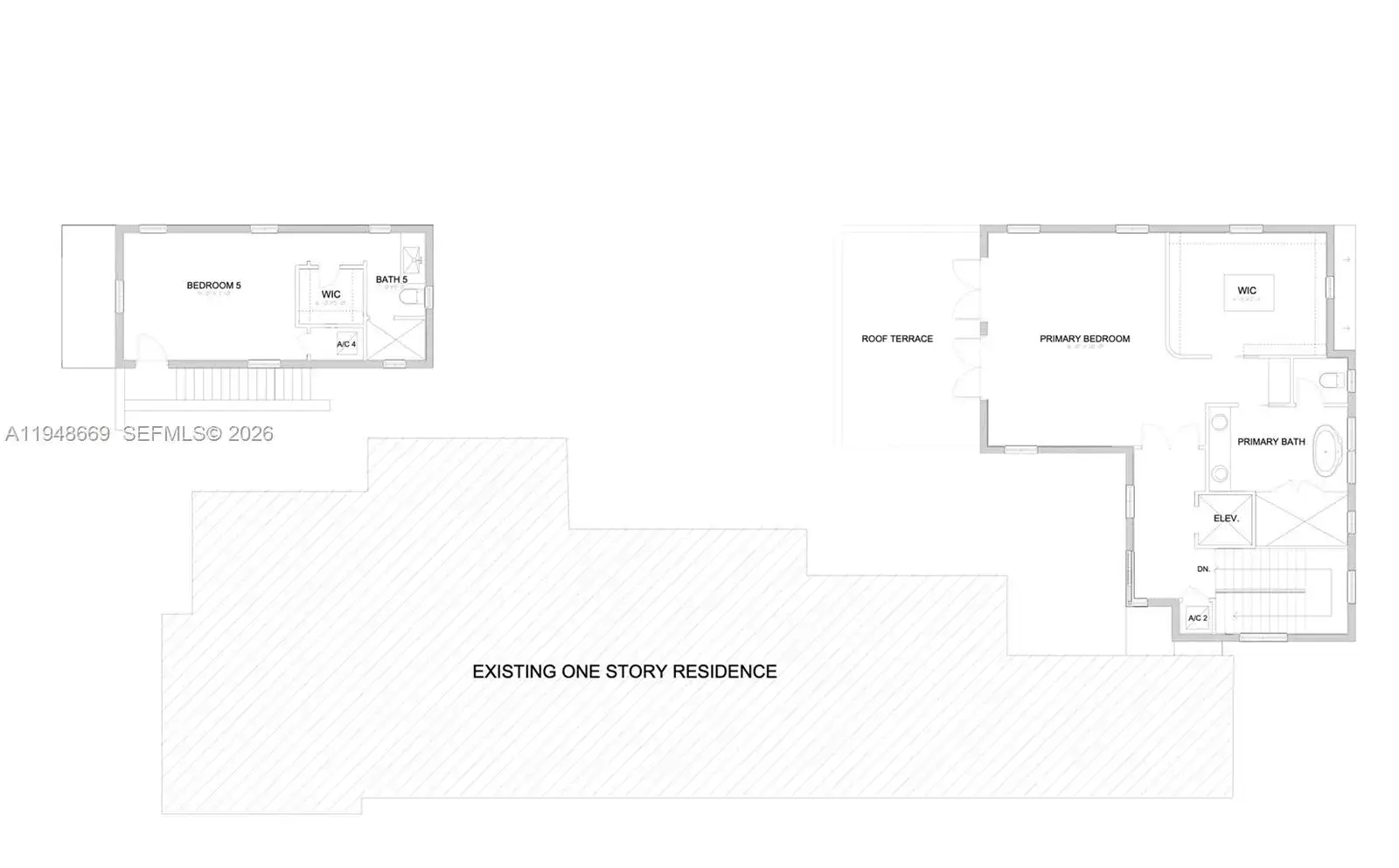 2716 Cordova St, Coral Gables FL 33134 photo 4