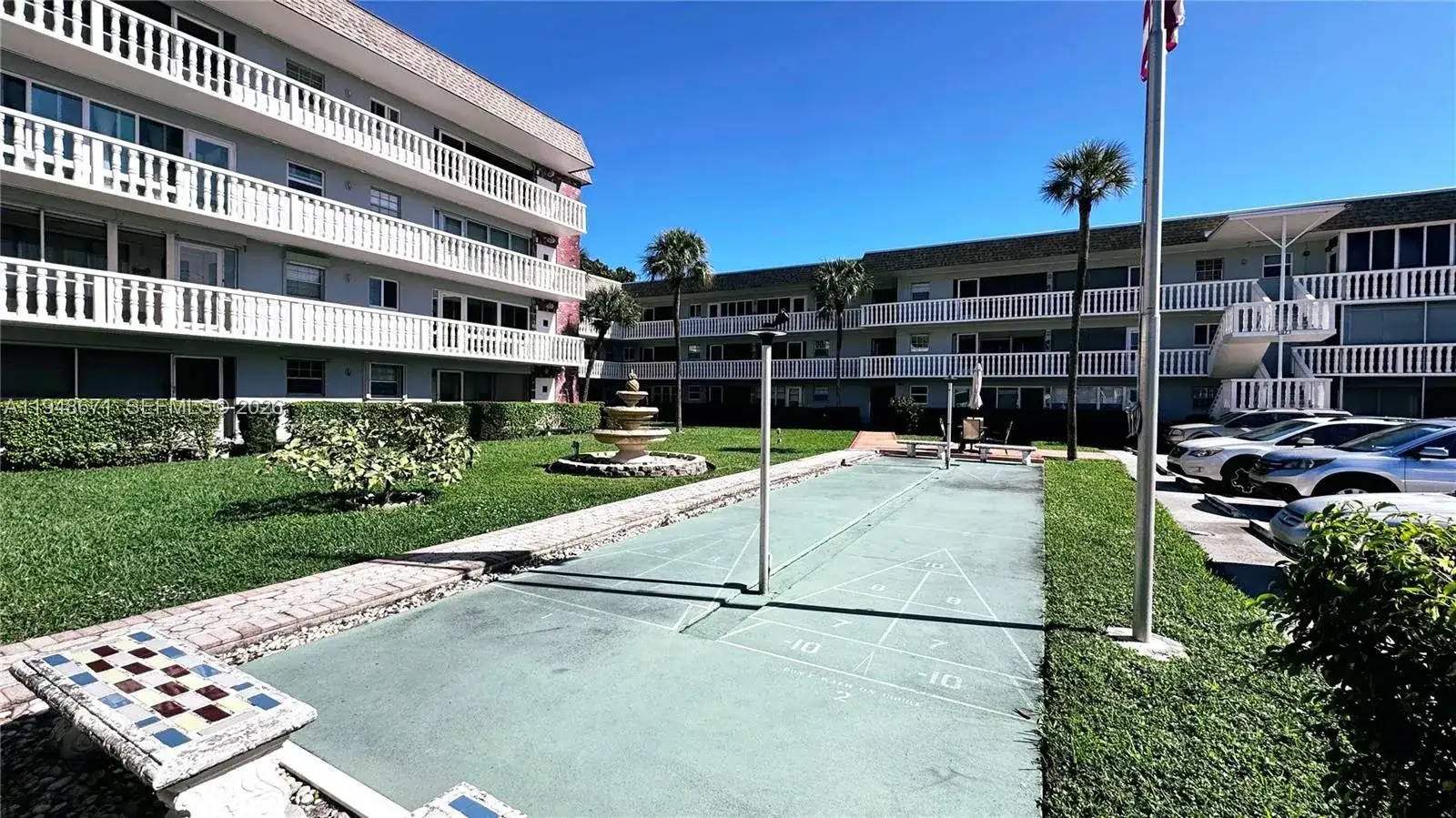 1965 SE 5th Ct # 203, Pompano Beach FL 33060 photo 4