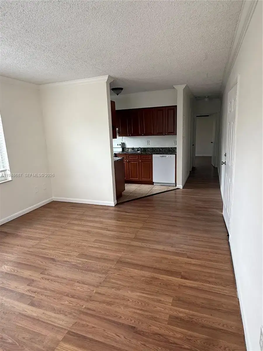 520 NE 82nd Ter # 10, Miami FL 33138 photo 3