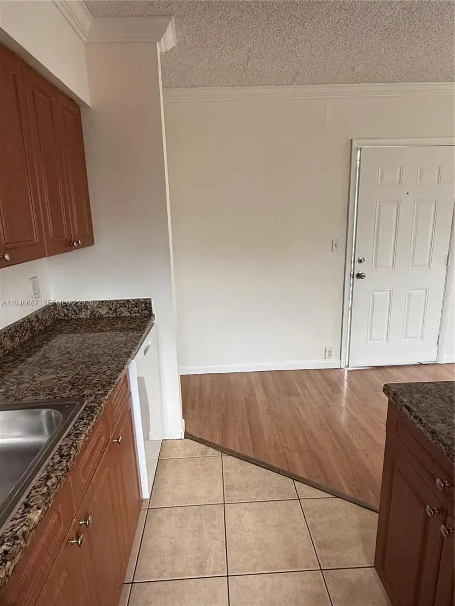 520 NE 82nd Ter # 10, Miami FL 33138 photo 5