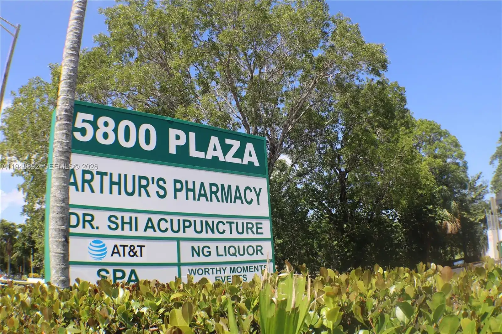 5800 N University Dr Unit A, Tamarac FL 33321 photo 5
