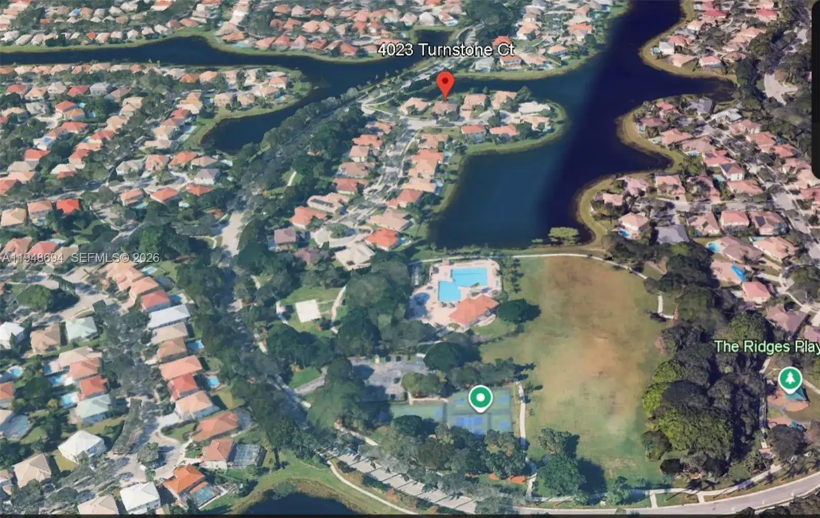 4023 Turnstone Ct # 4023, Weston FL 33331 photo 2