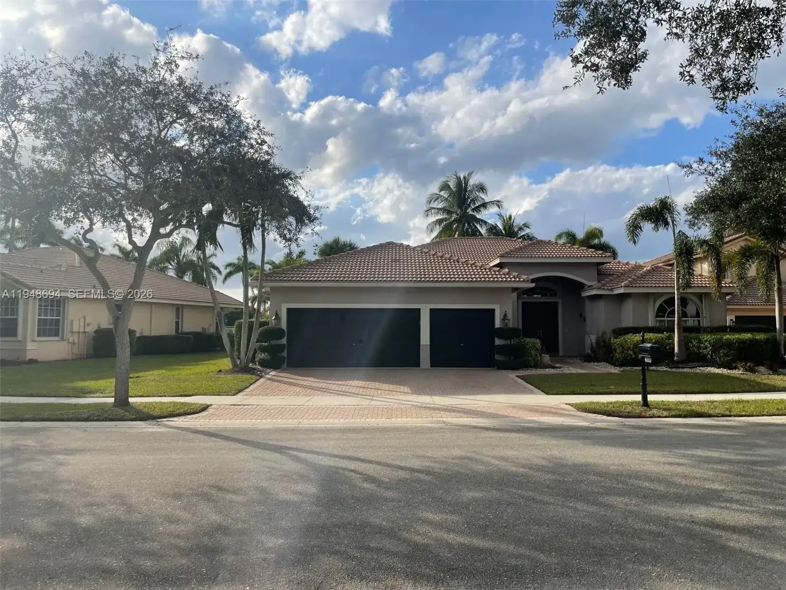 4023 Turnstone Ct # 4023, Weston FL 33331 photo 4
