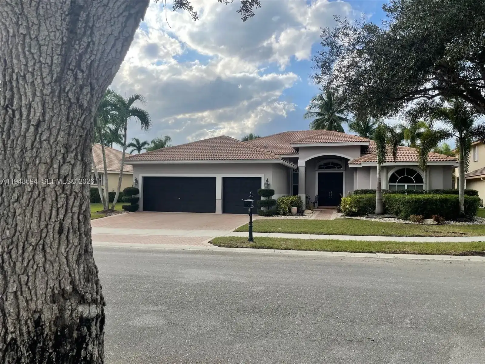 4023 Turnstone Ct # 4023, Weston FL 33331 photo 5