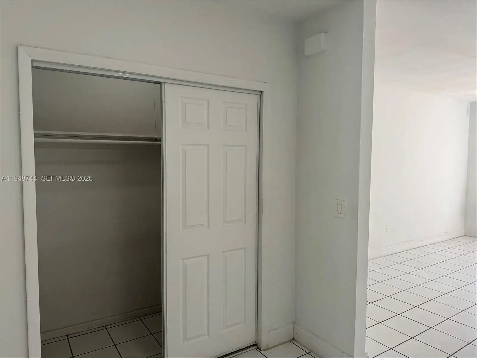 7300 Harding Ave # 25, Miami Beach FL 33141 photo 3