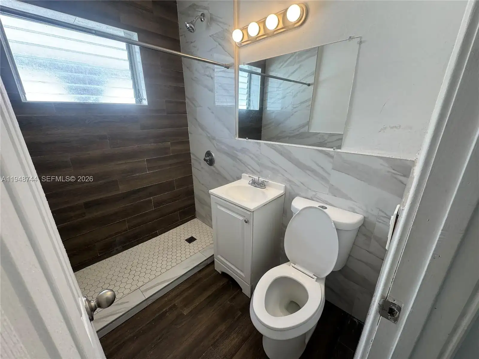 7300 Harding Ave # 25, Miami Beach FL 33141 photo 4