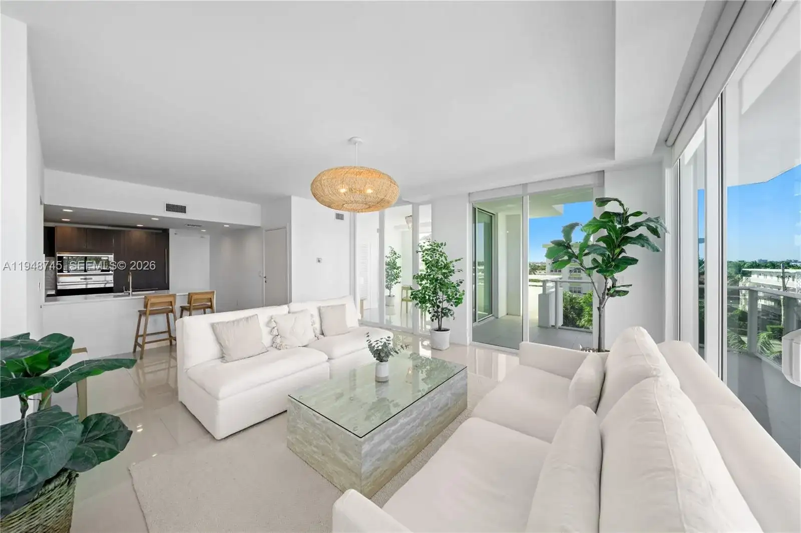 1150 102nd St # 506, Bay Harbor Islands FL 33154 photo 5