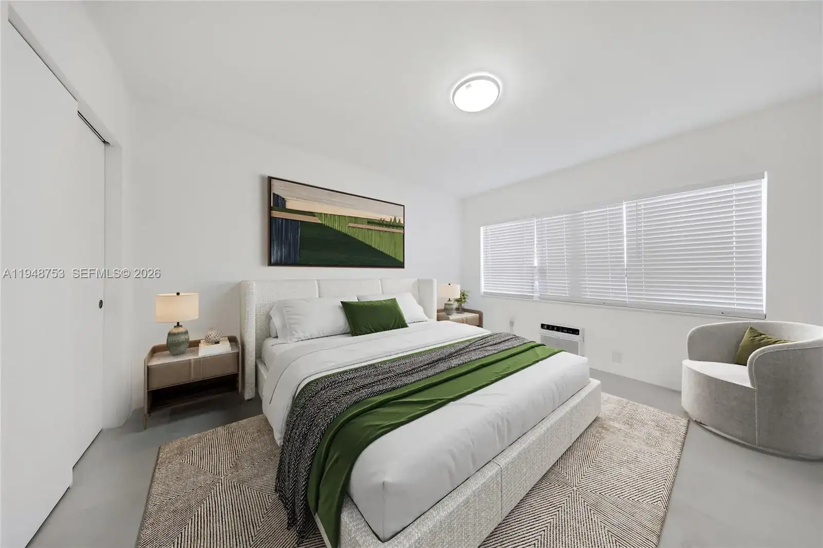 6930 Rue Versailles # 10, Miami Beach FL 33141 photo 2