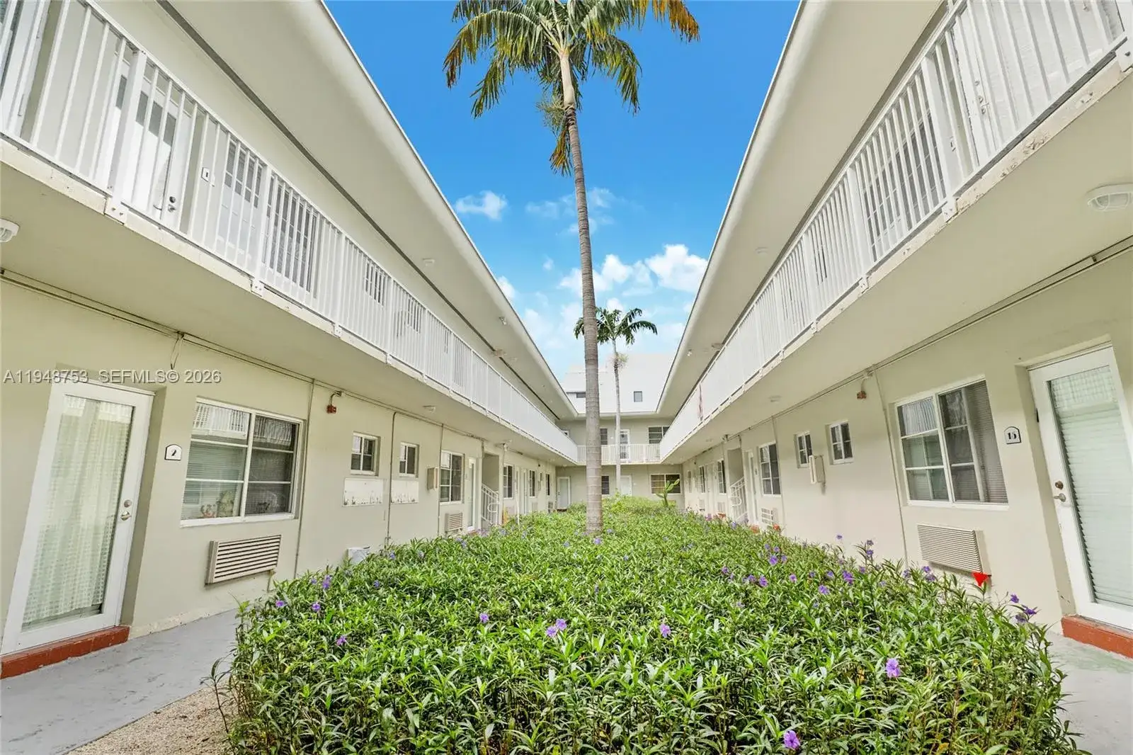 6930 Rue Versailles # 10, Miami Beach FL 33141 photo 5