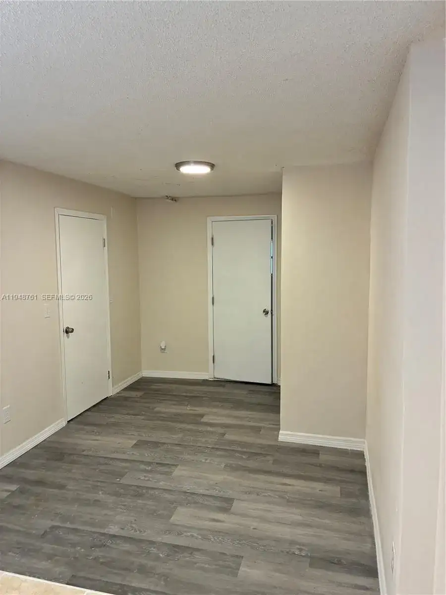 fl NE 5th st # 115, Winter Haven FL 33881 photo 4