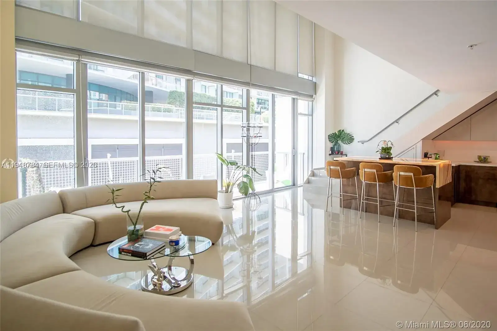 3301 NE 1st Ave, Miami FL 33137 photo 2