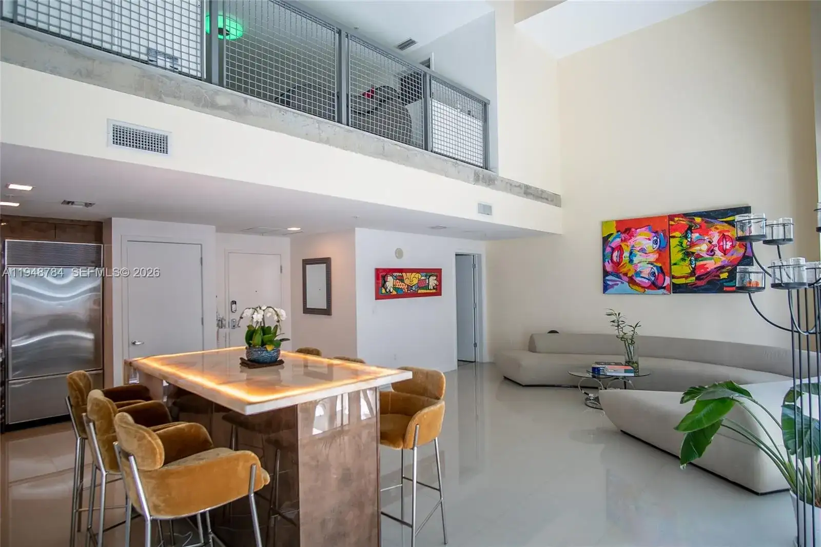 3301 NE 1st Ave, Miami FL 33137 photo 4