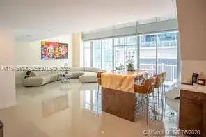 3301 NE 1st Ave, Miami FL 33137 photo 5