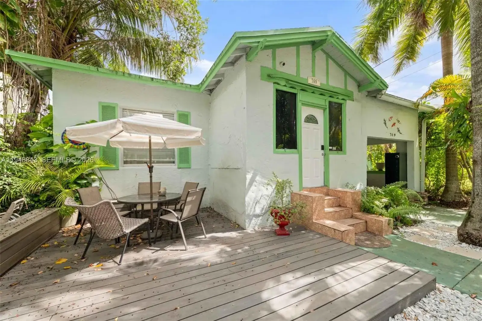 769 NW 10th, Miami FL 33136 photo 3