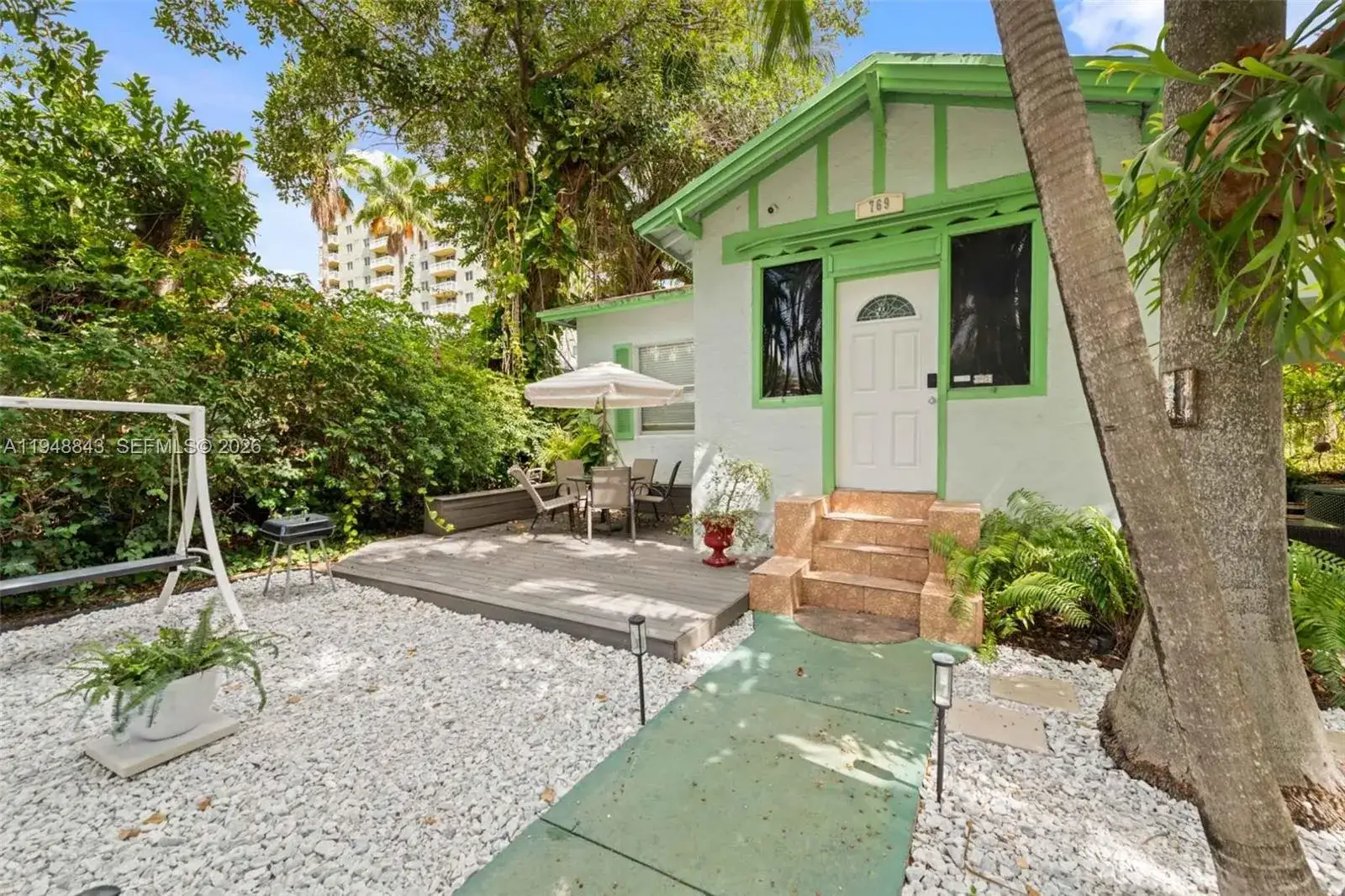 769 NW 10th, Miami FL 33136 photo 4