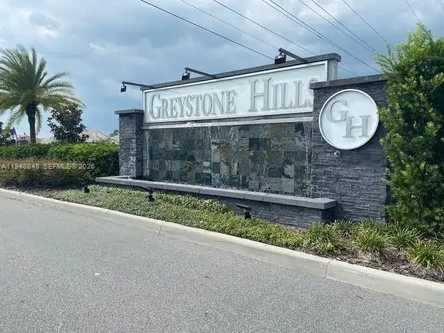8864 SW 49th CIRCLE, Ocala FL 34476 photo 2