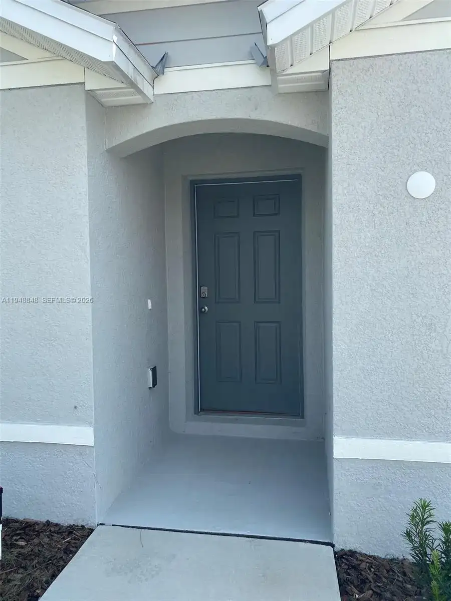 8864 SW 49th CIRCLE, Ocala FL 34476 photo 3