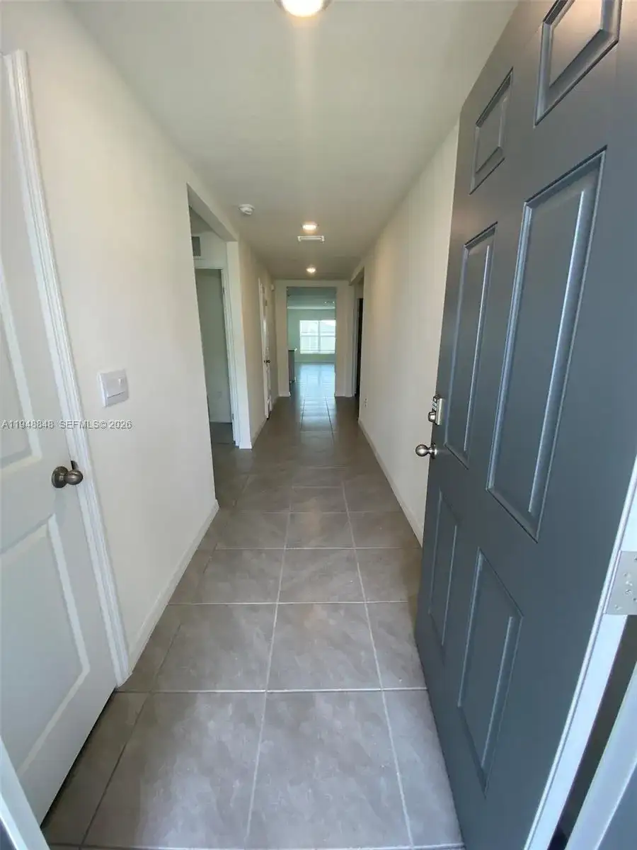 8864 SW 49th CIRCLE, Ocala FL 34476 photo 4