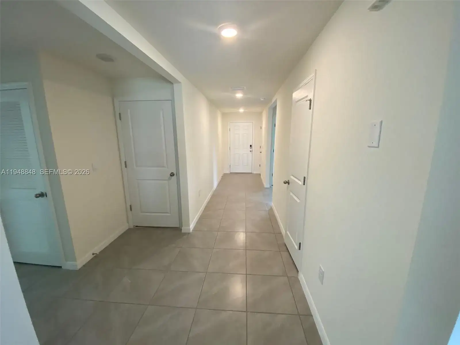 8864 SW 49th CIRCLE, Ocala FL 34476 photo 5