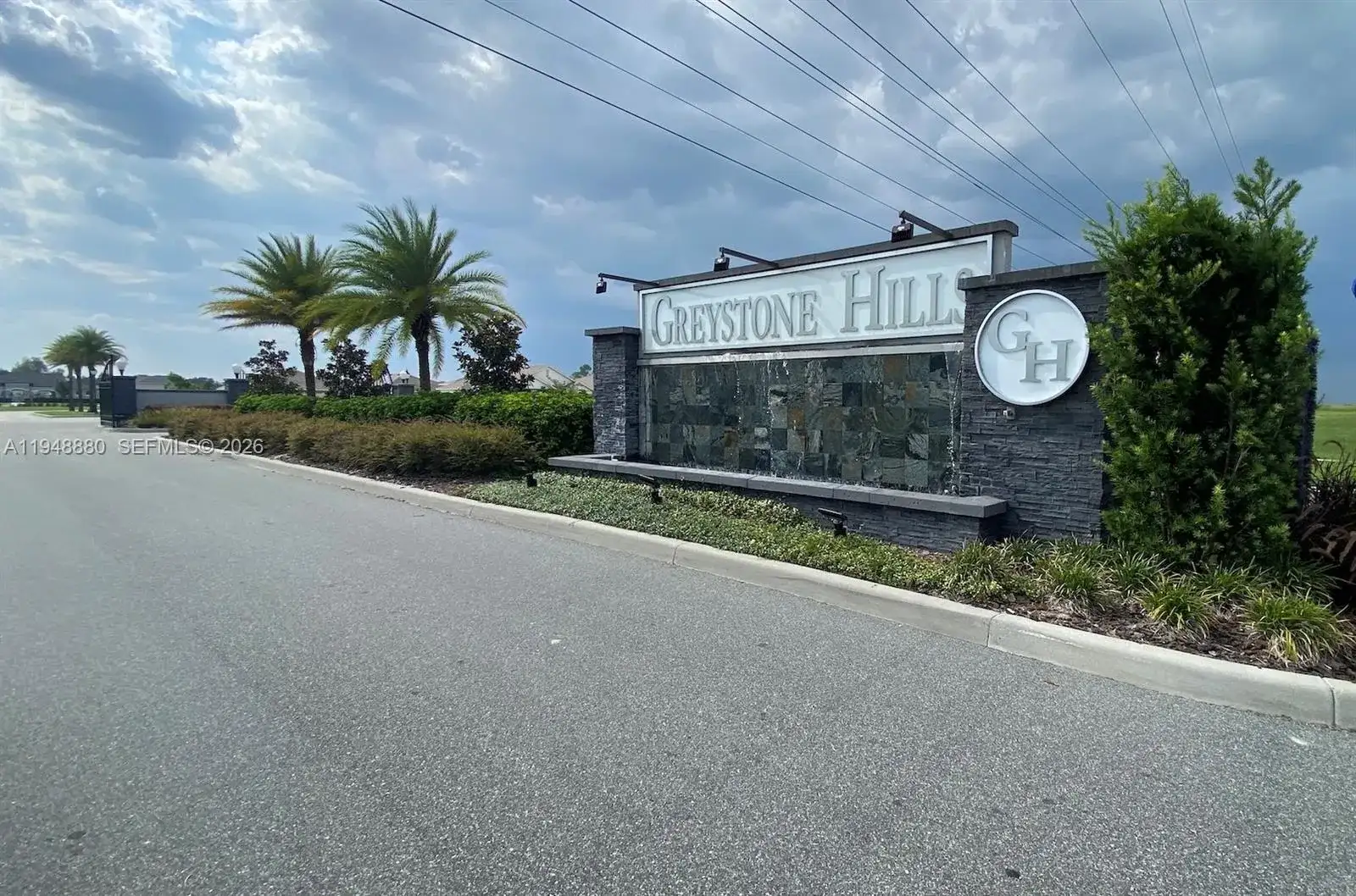 4961 SW 88 PL, Ocala FL 34476 photo 2