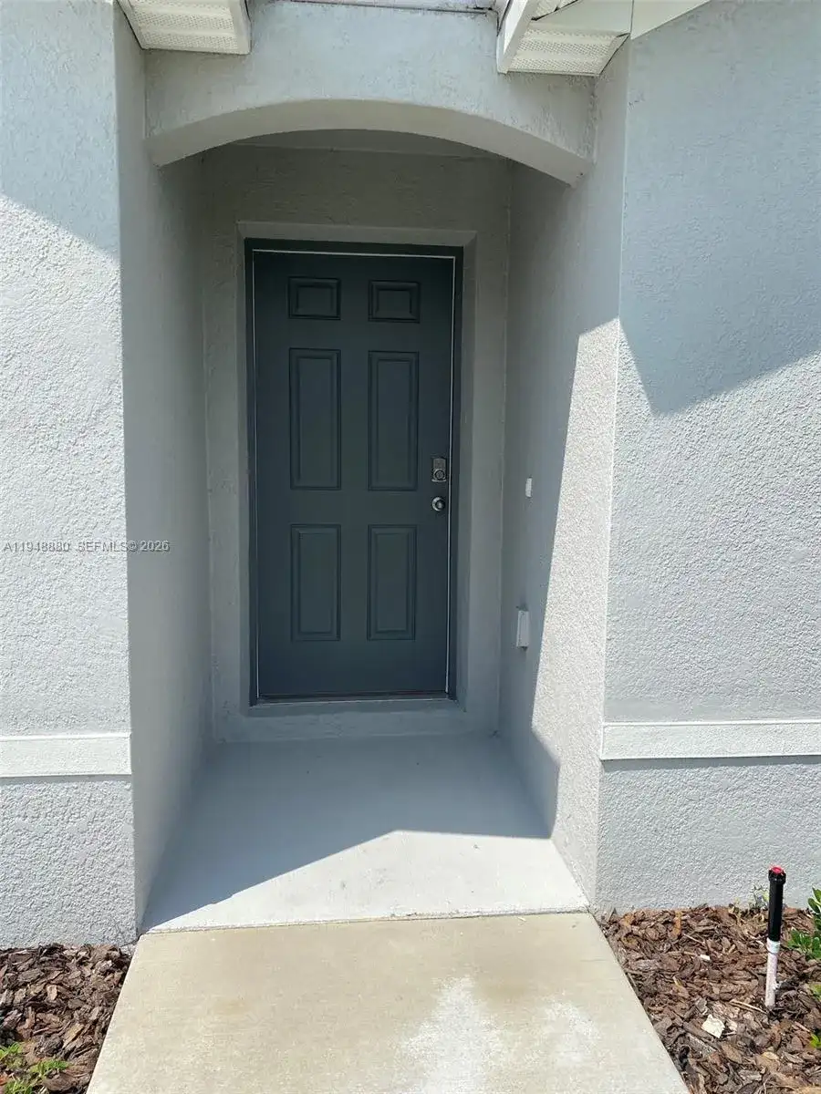 4961 SW 88 PL, Ocala FL 34476 photo 3