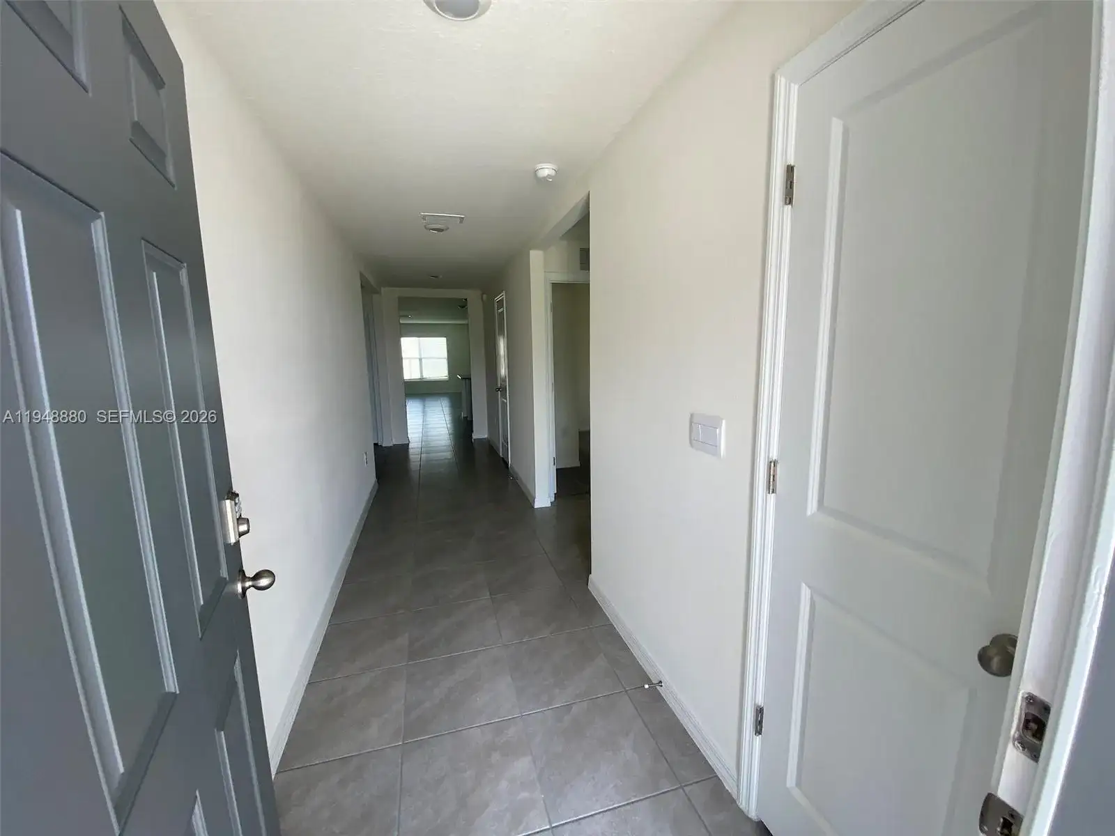 4961 SW 88 PL, Ocala FL 34476 photo 4