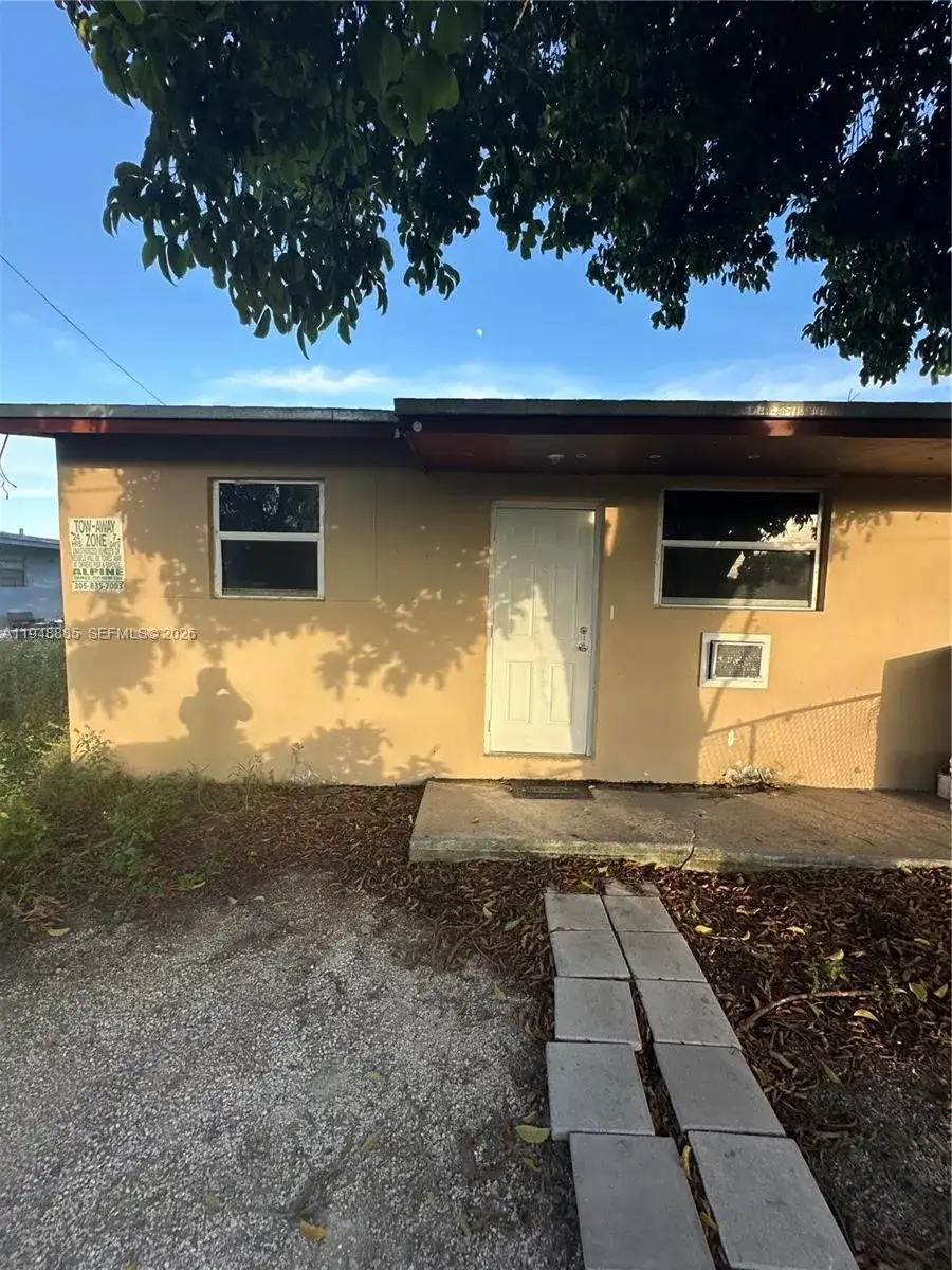 26625 SW 139th Ave # 26625, Homestead FL 33032 photo 2