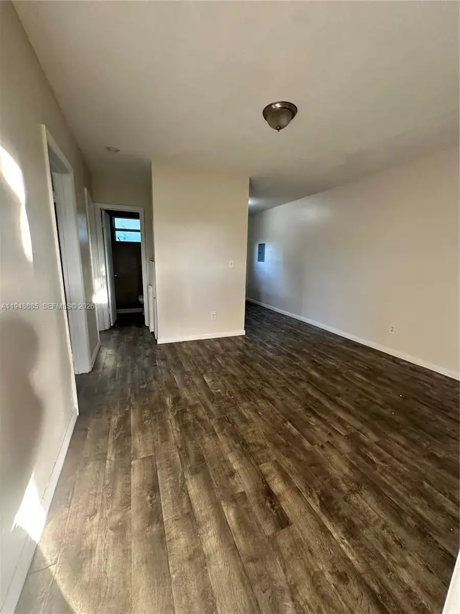 26625 SW 139th Ave # 26625, Homestead FL 33032 photo 3