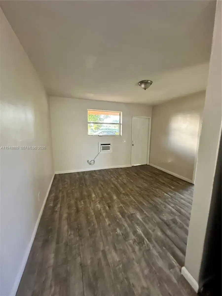 26625 SW 139th Ave # 26625, Homestead FL 33032 photo 4