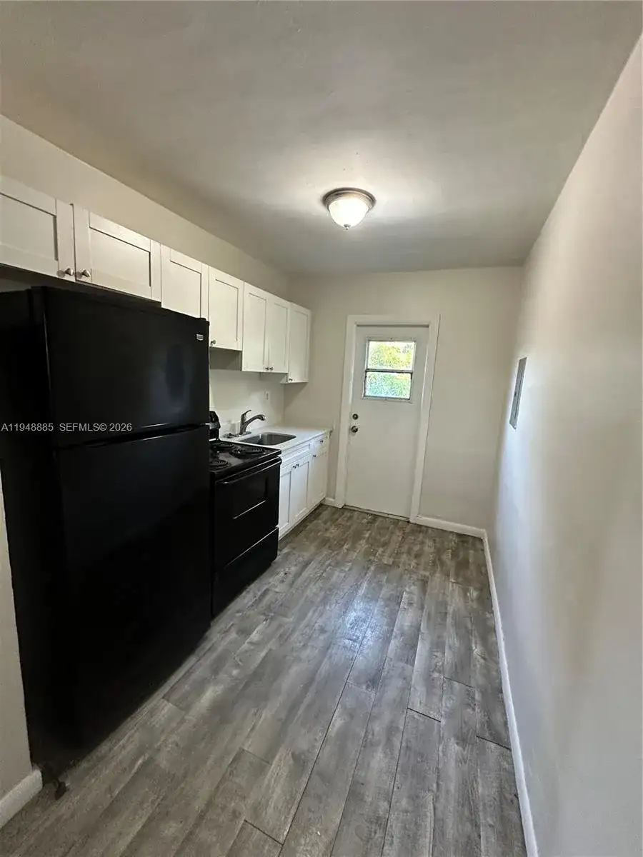 26625 SW 139th Ave # 26625, Homestead FL 33032 photo 5