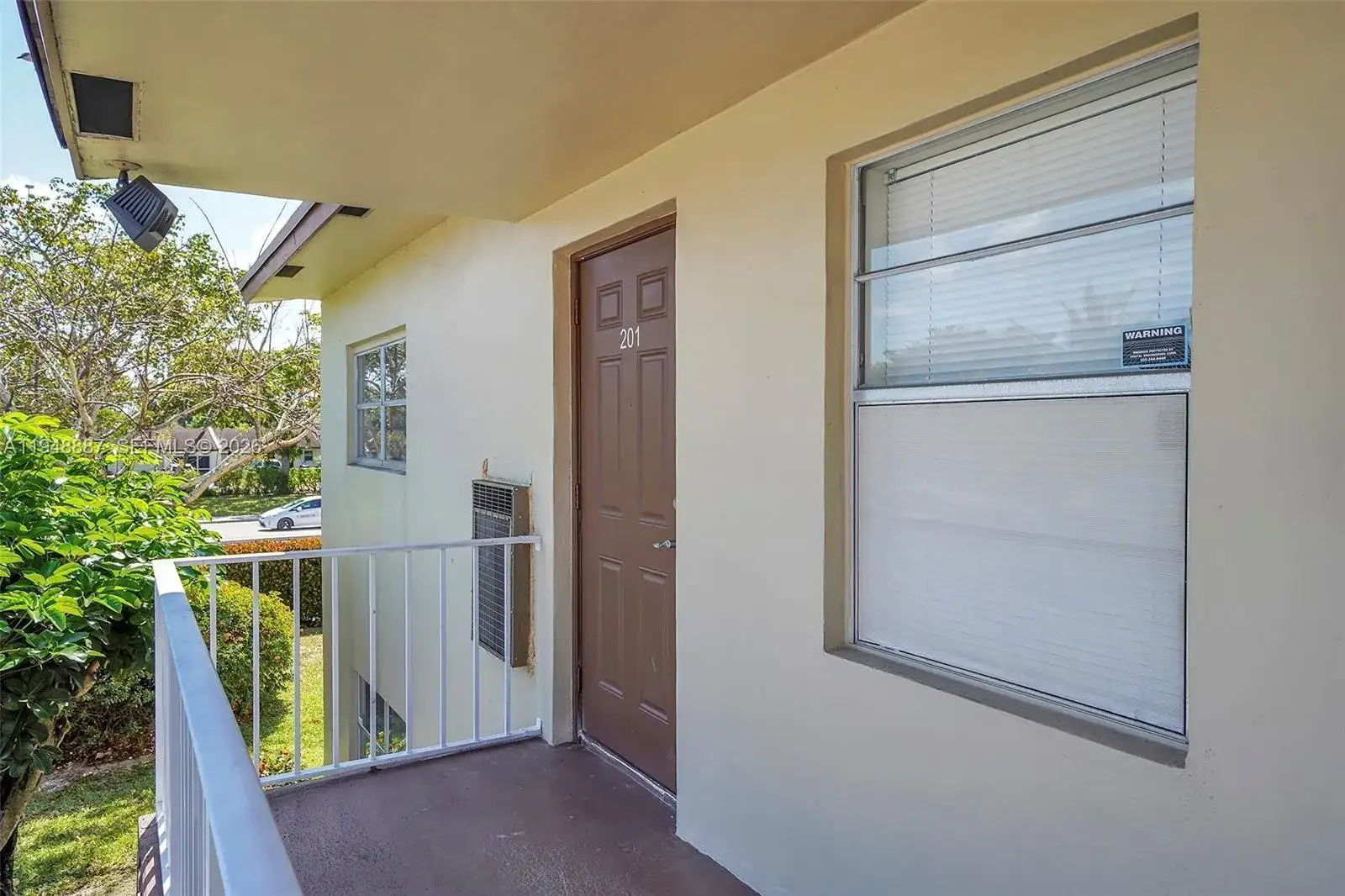 7200 NW 4th Pl # 201, Margate FL 33063 photo 2