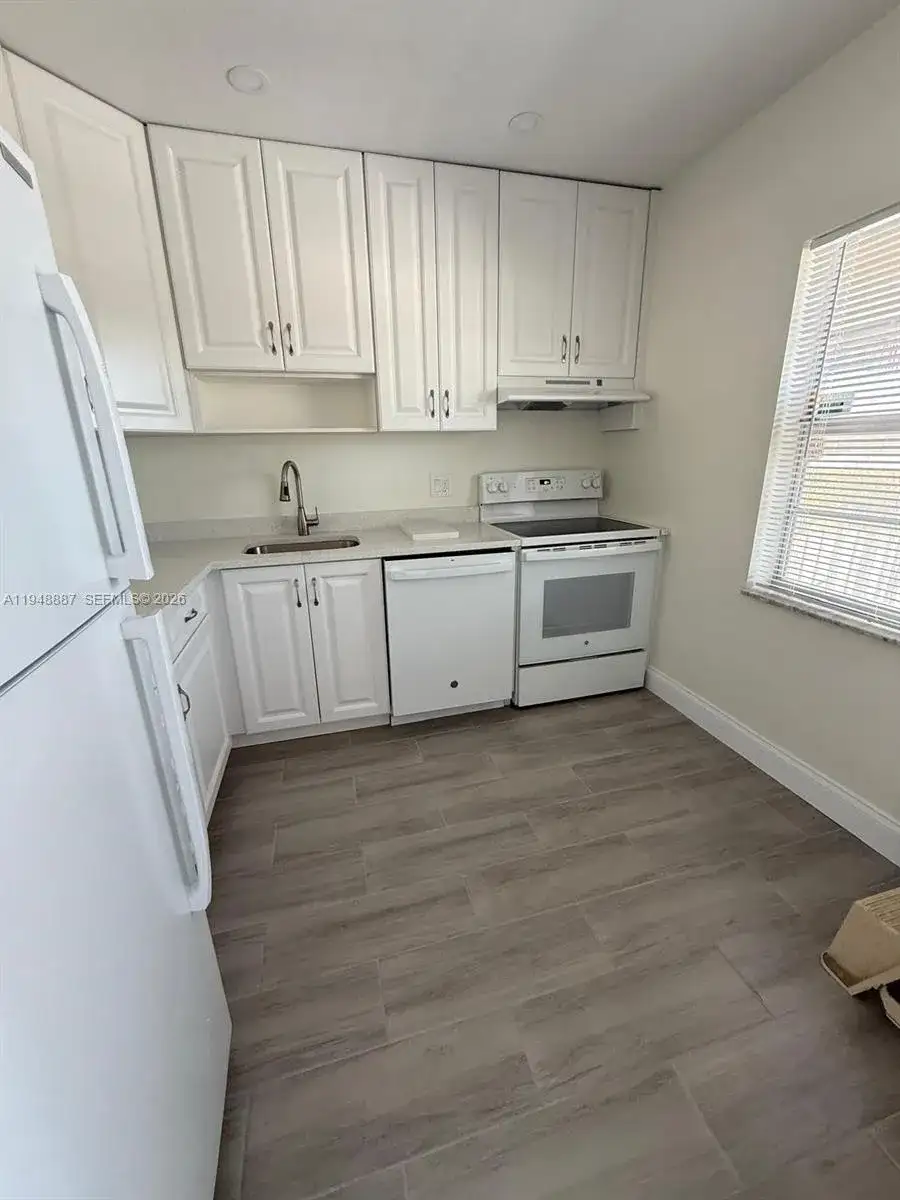 7200 NW 4th Pl # 201, Margate FL 33063 photo 3
