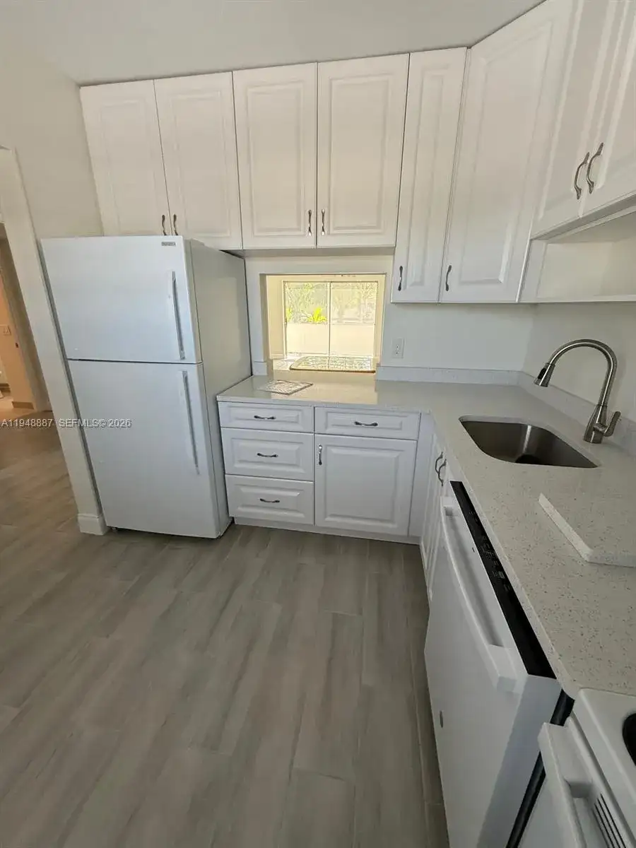 7200 NW 4th Pl # 201, Margate FL 33063 photo 4