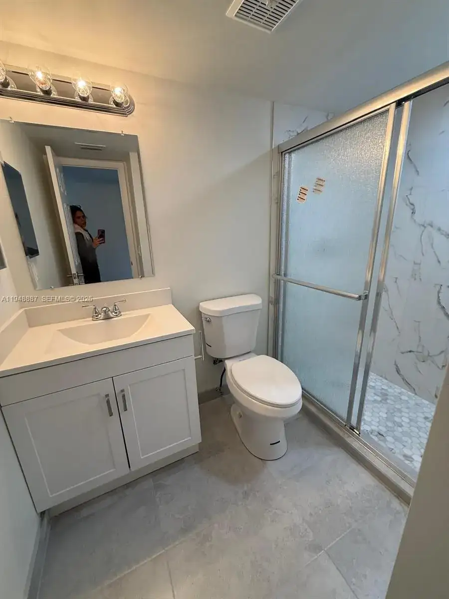7200 NW 4th Pl # 201, Margate FL 33063 photo 5