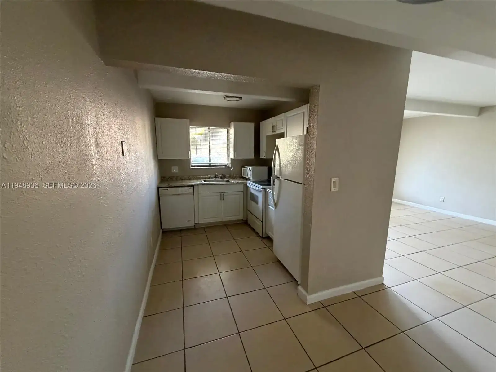 1025 S Flagler Ave # 802, Pompano Beach FL 33060 photo 2