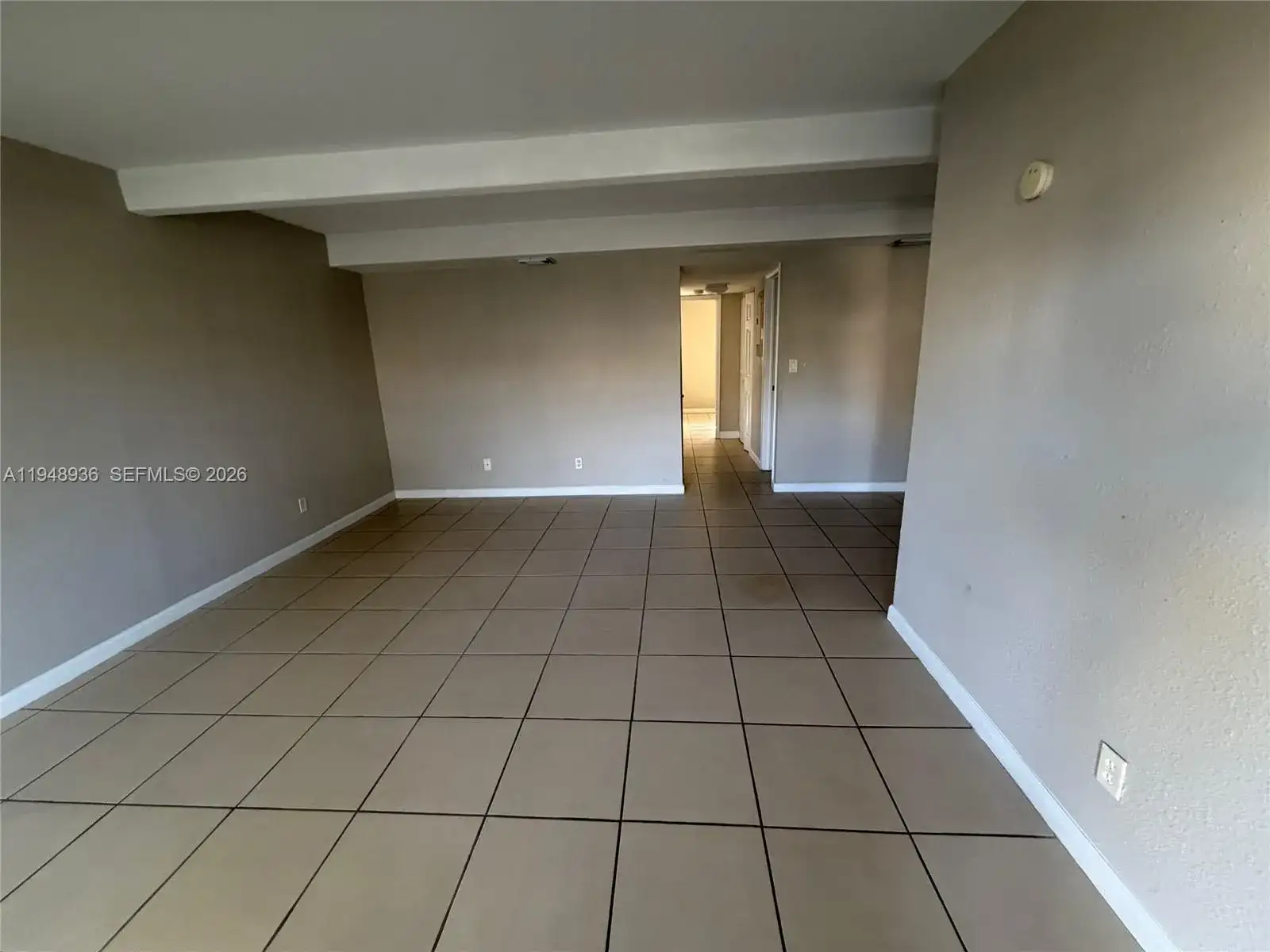 1025 S Flagler Ave # 802, Pompano Beach FL 33060 photo 3