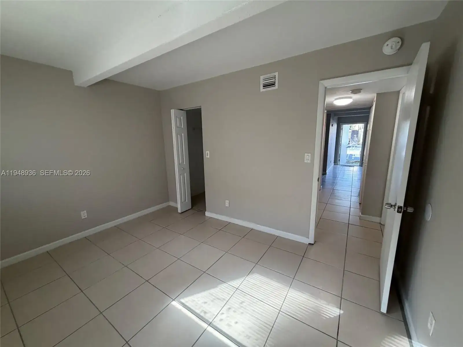 1025 S Flagler Ave # 802, Pompano Beach FL 33060 photo 4