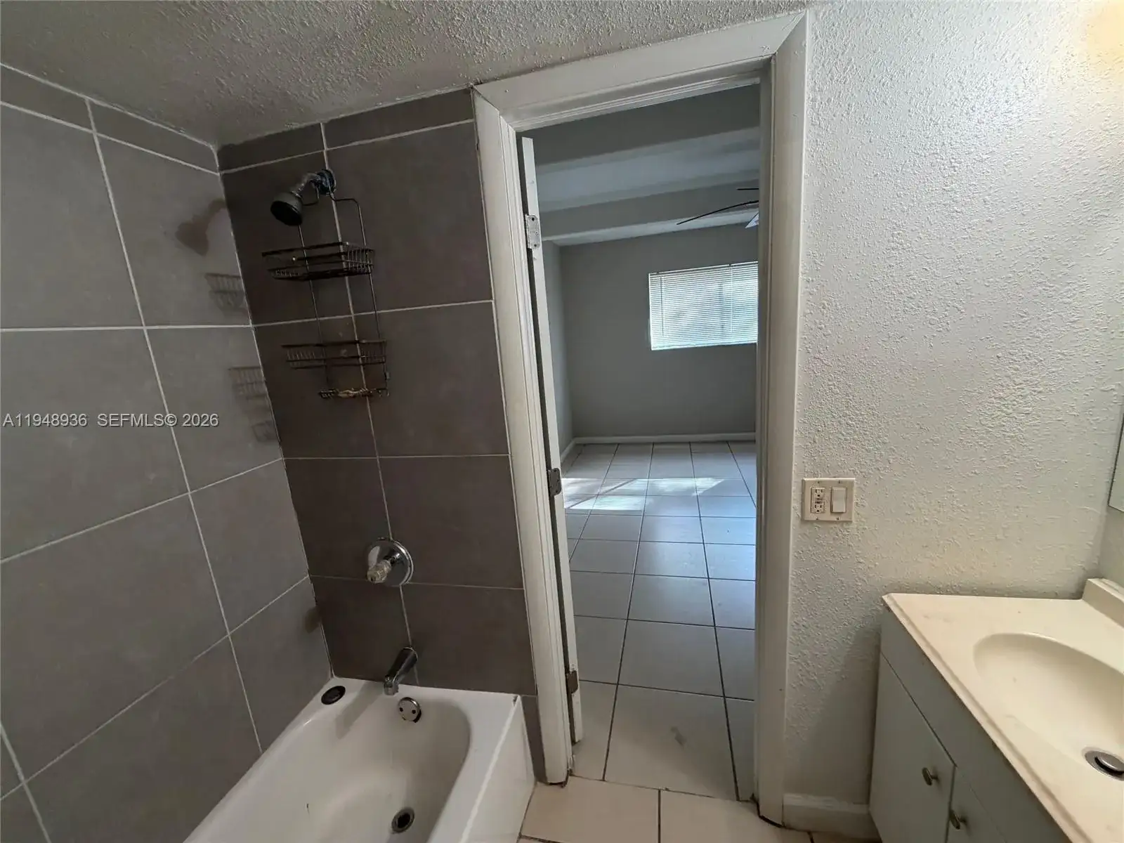 1025 S Flagler Ave # 802, Pompano Beach FL 33060 photo 5