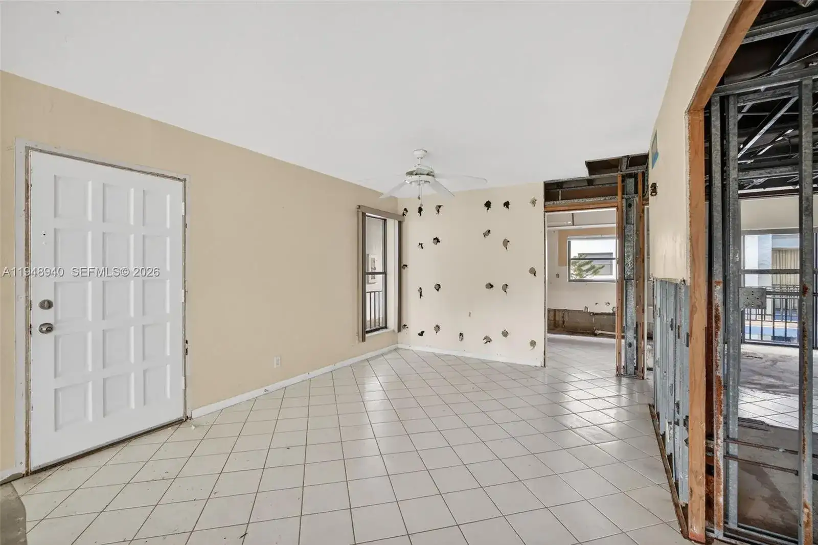 6060 S Falls Cir Dr # 306, Lauderhill FL 33319 photo 4