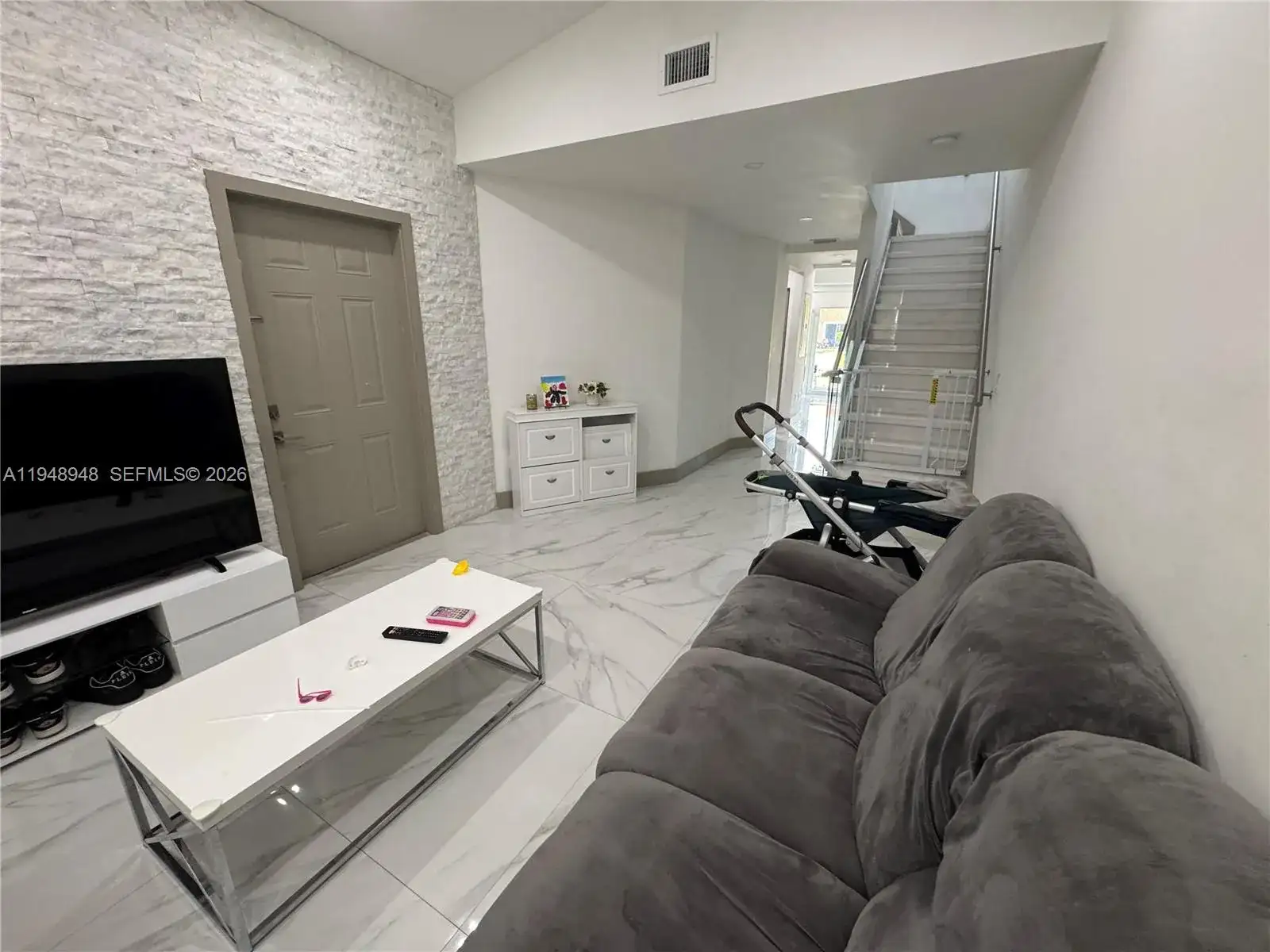 4957 Tradewinds Ter # 704, Dania Beach FL 33312 photo 3