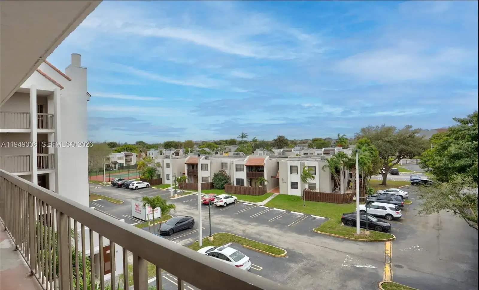 10155 NW 9th St Cir # 401, Miami FL 33172 photo 2