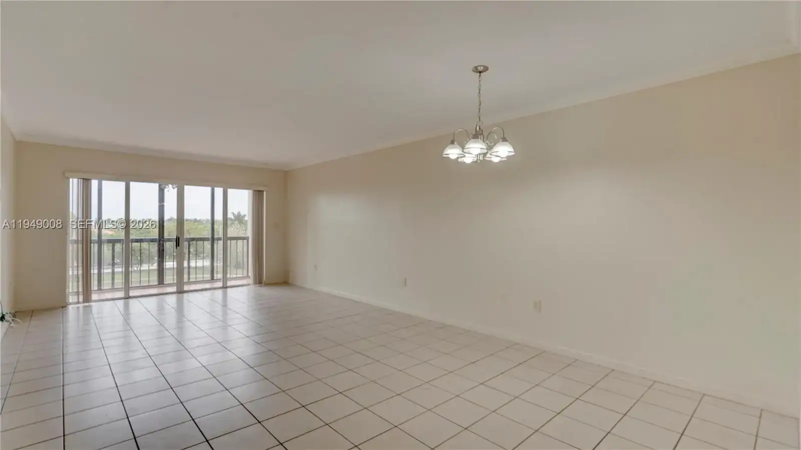 10155 NW 9th St Cir # 401, Miami FL 33172 photo 5