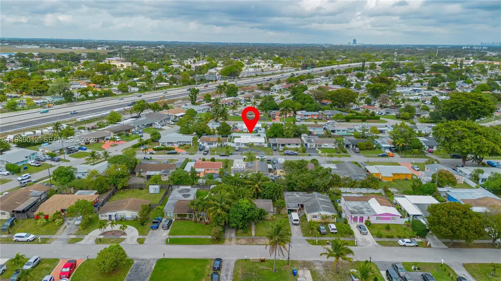 6971 SW 24th St, Miramar FL 33023 photo 3