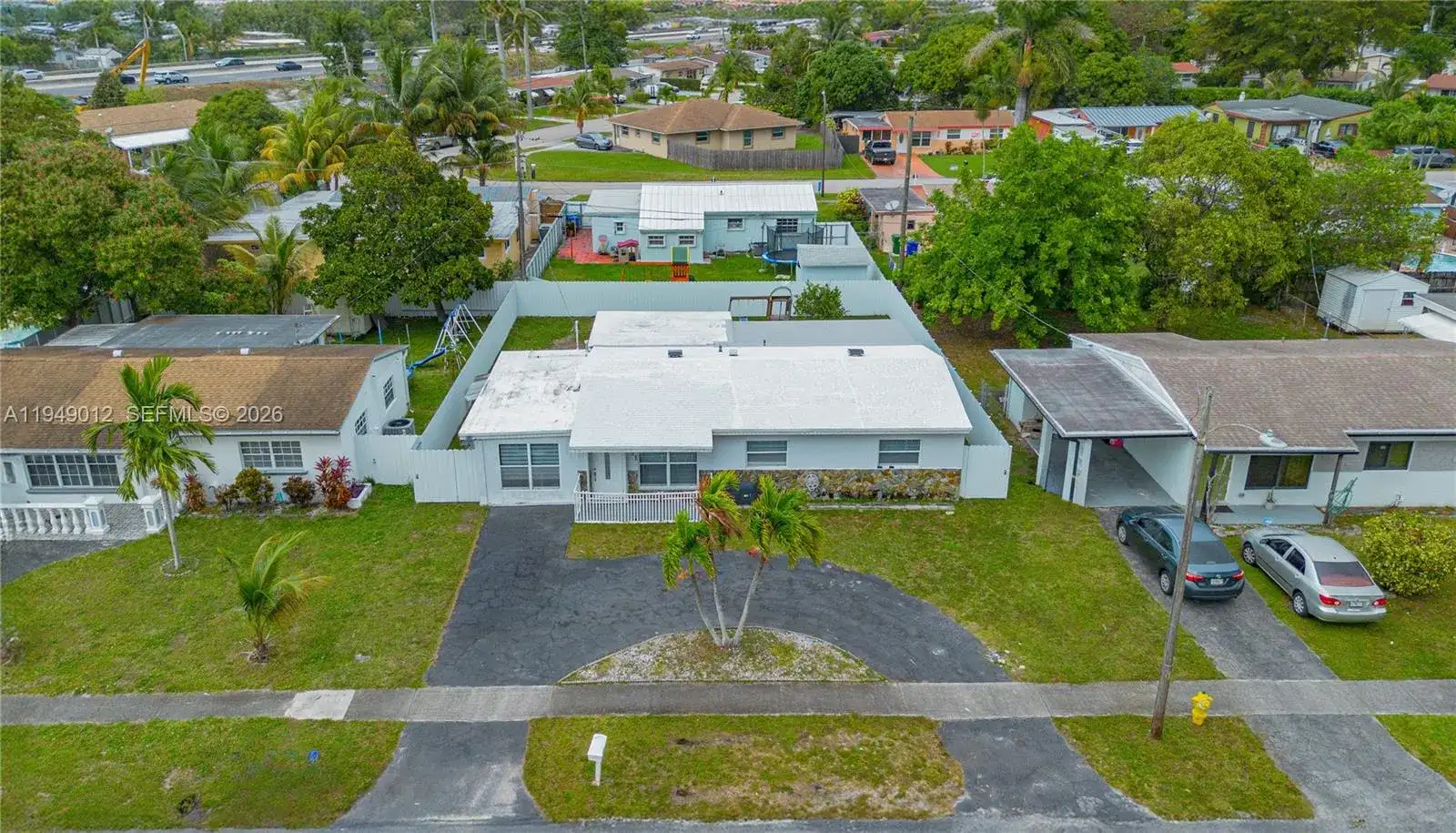 6971 SW 24th St, Miramar FL 33023 photo 4