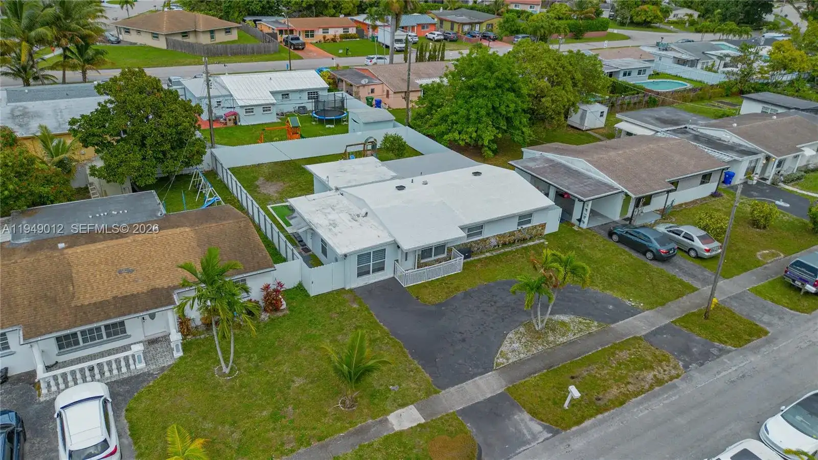 6971 SW 24th St, Miramar FL 33023 photo 5