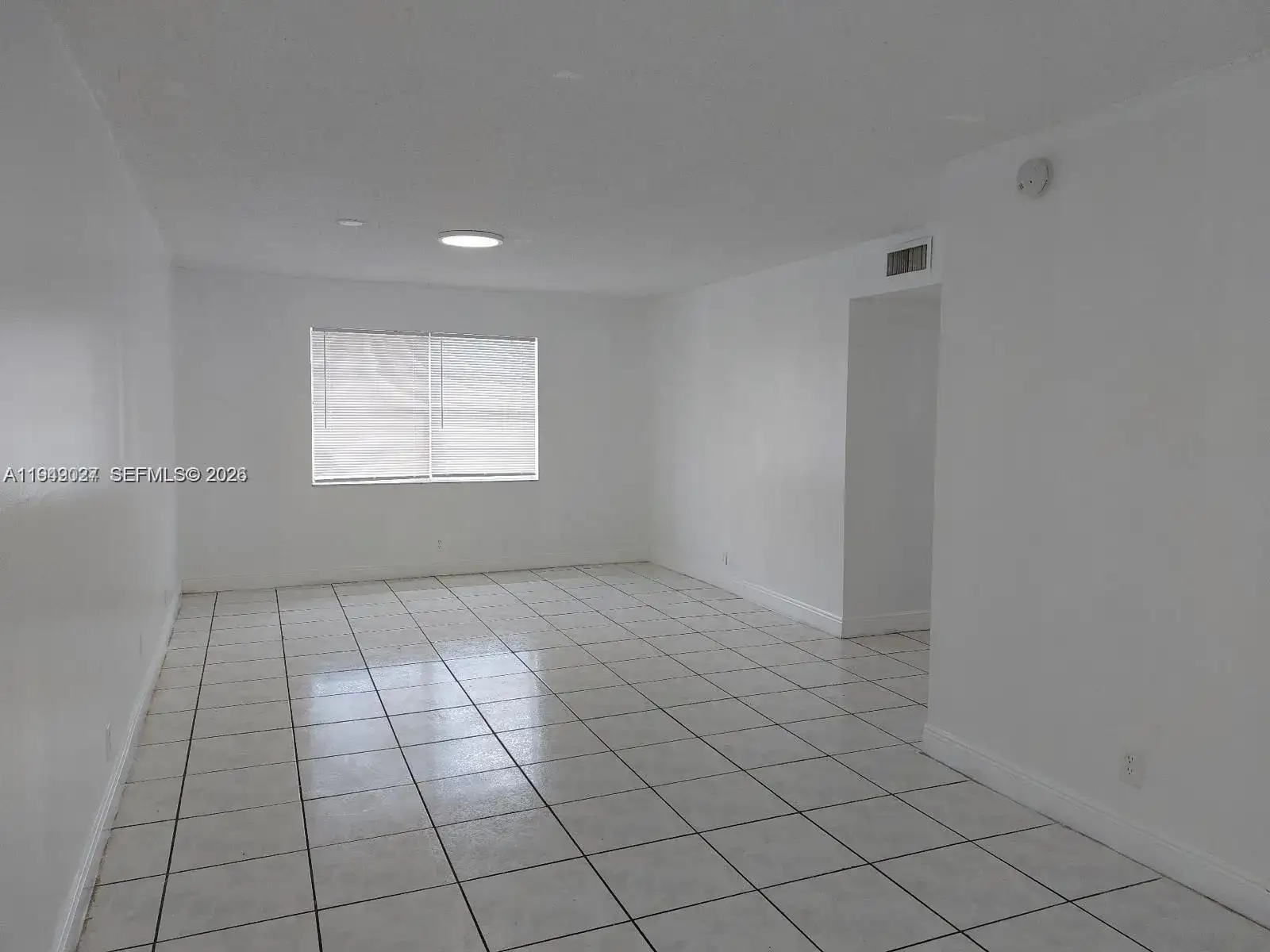 1201 SW 50th Ave # 4, North Lauderdale FL 33068 photo 4
