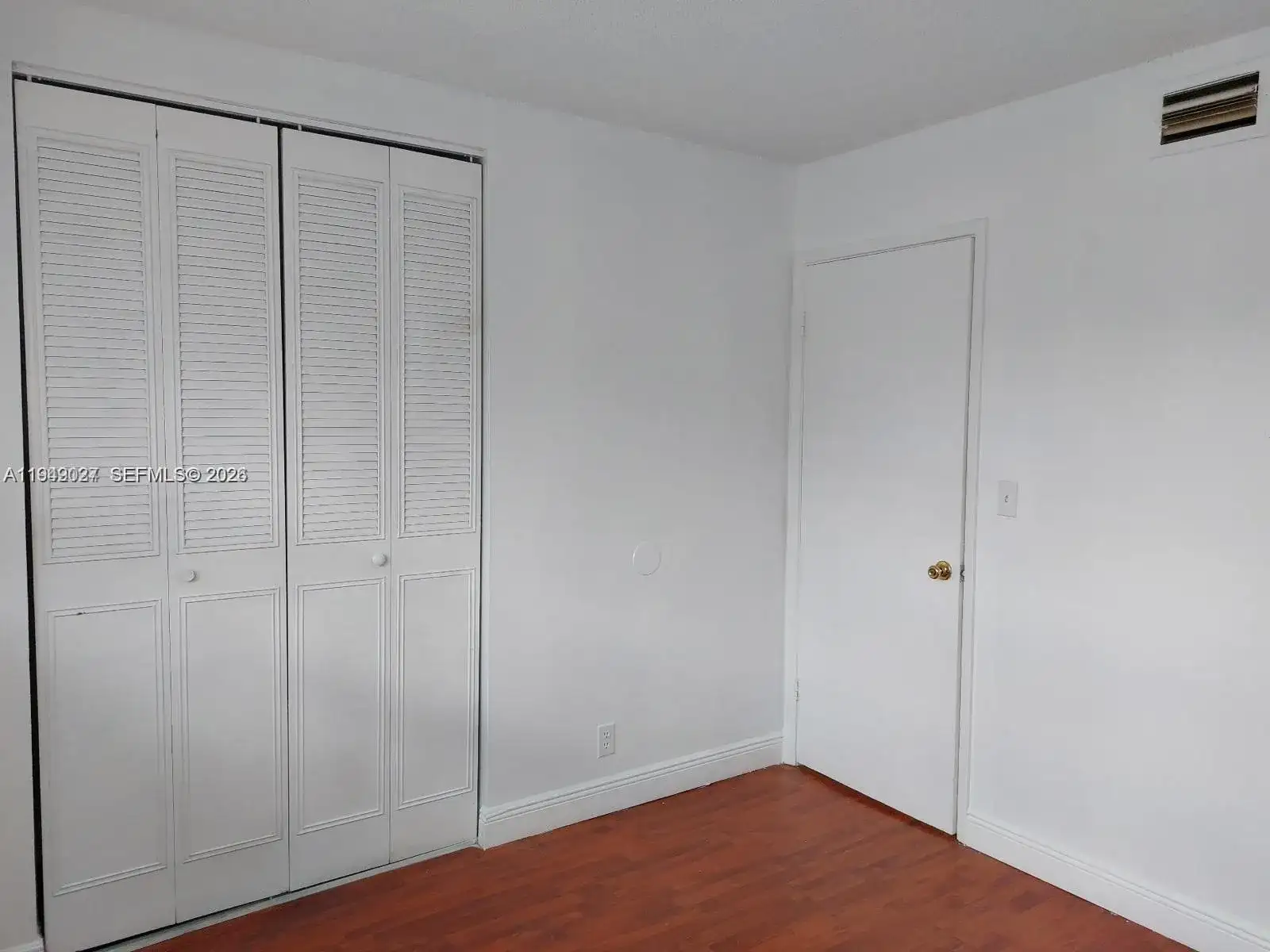 1201 SW 50th Ave # 4, North Lauderdale FL 33068 photo 5