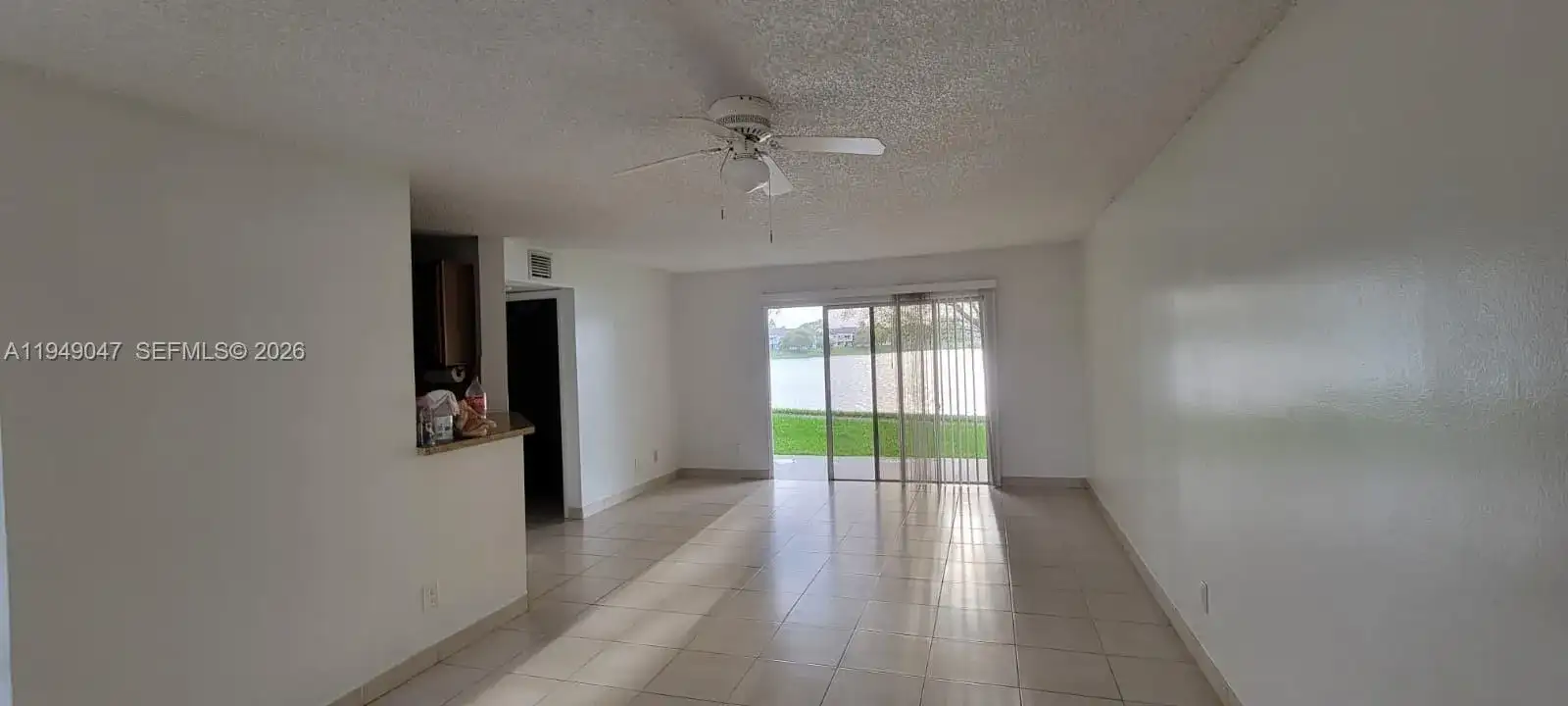 3469 NW 44th St # 103, Oakland Park FL 33309 photo 4