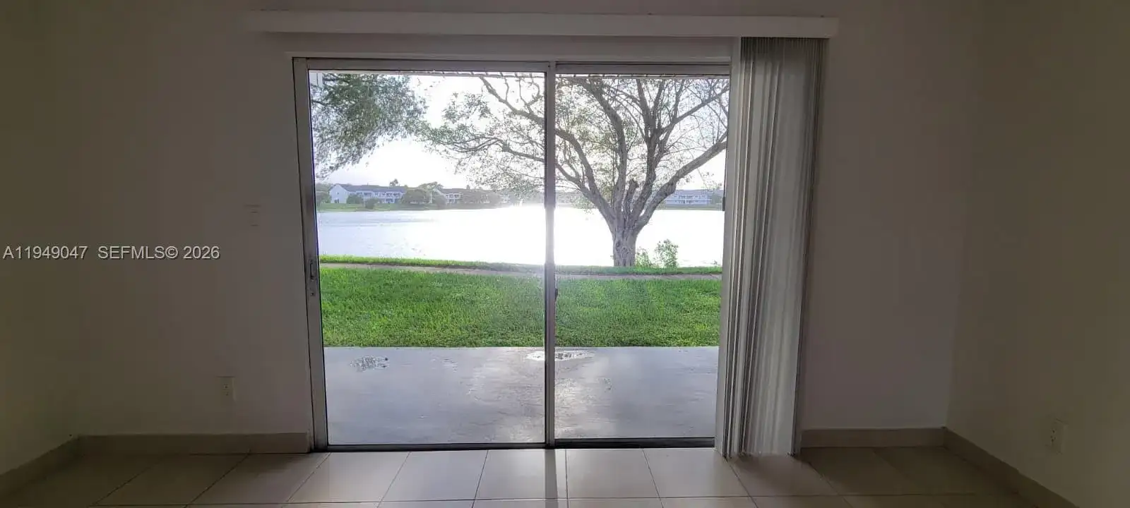3469 NW 44th St # 103, Oakland Park FL 33309 photo 5