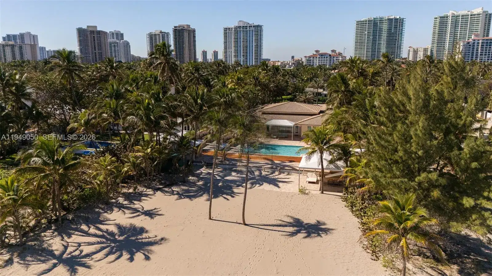 205 Ocean Blvd # 0, Golden Beach FL 33160 photo 4